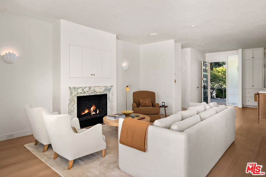 1301 Plaza De Sonadores