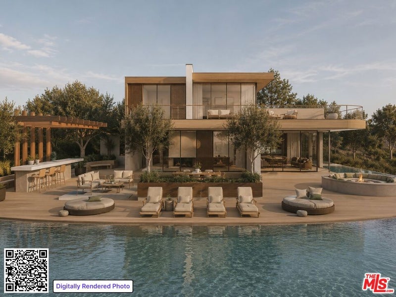 30311 Morning View Drive
