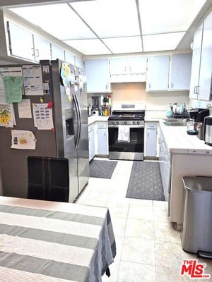 2501 W REDONDO BEACH BLVD APT 324, GARDENA, CA 90249 - Image 67e5dda3b1aae0fdfb6fcda4fb6cd7be/2477859579
