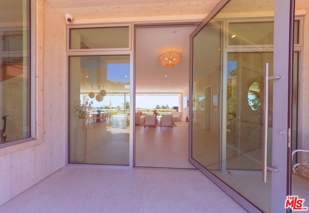 29958 Harvester Road