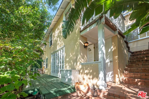 10001 WESTWANDA DR, BEVERLY HILLS, CA 90210 - Image 67fdea9f369a7b0b2fafec365c2d8df4/564201995