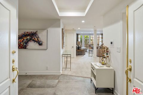 575 S Barrington Avenue 204 Los Angeles CA 90049