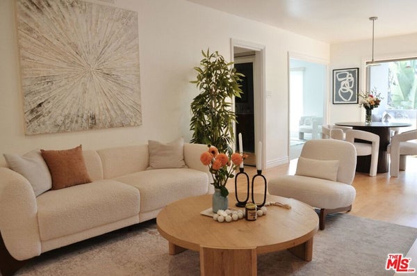 1328 HAVENHURST DR APT 202, WEST HOLLYWOOD, CA 90046 - Image 682915f517f1e1ec0f666be42e80f6ca/2632639211