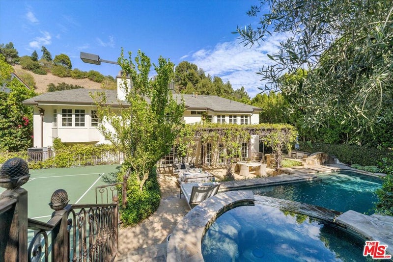 3171 Abington Drive