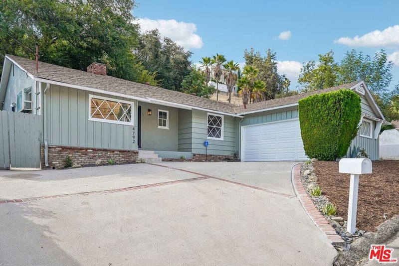 4792 Excelente Drive