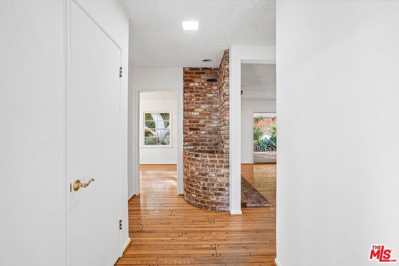 4792 Excelente Drive