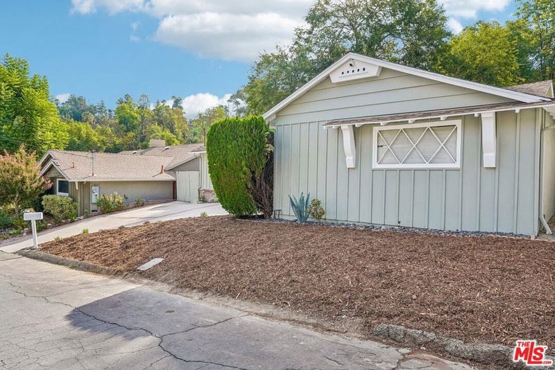4792 Excelente Drive