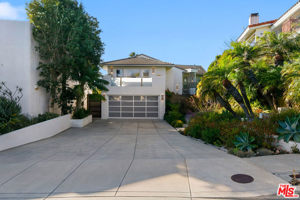 31558 Victoria Point Road