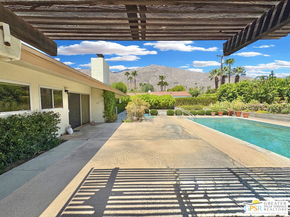 634 E Palo Verde Avenue