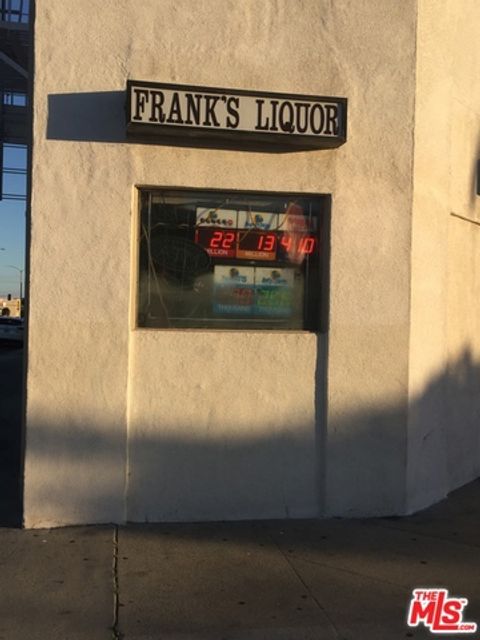 1601 Cabrillo Avenue Torrance CA 90501