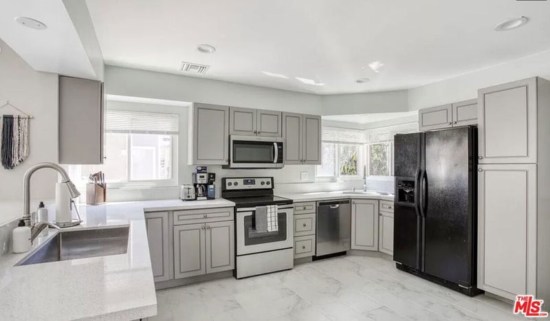 8100 W 83rd Street