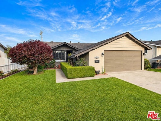 20726 BELSHIRE AVE, LAKEWOOD, CA 90715 - Image 685c4bef84e19ff67f82a4d01f5ccfea/2114535001