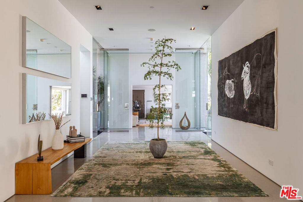 1288 Angelo Drive