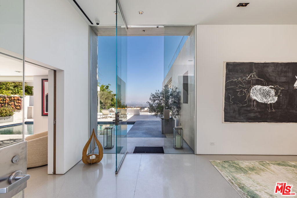 1288 Angelo Drive
