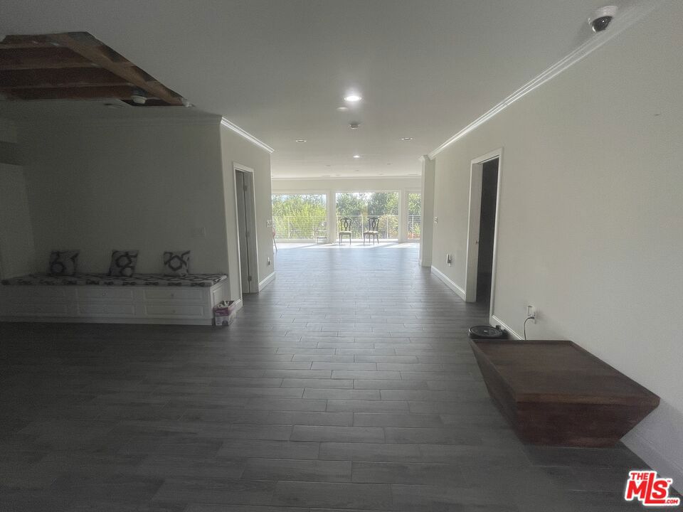Properties 3 4544 Daleridge Road