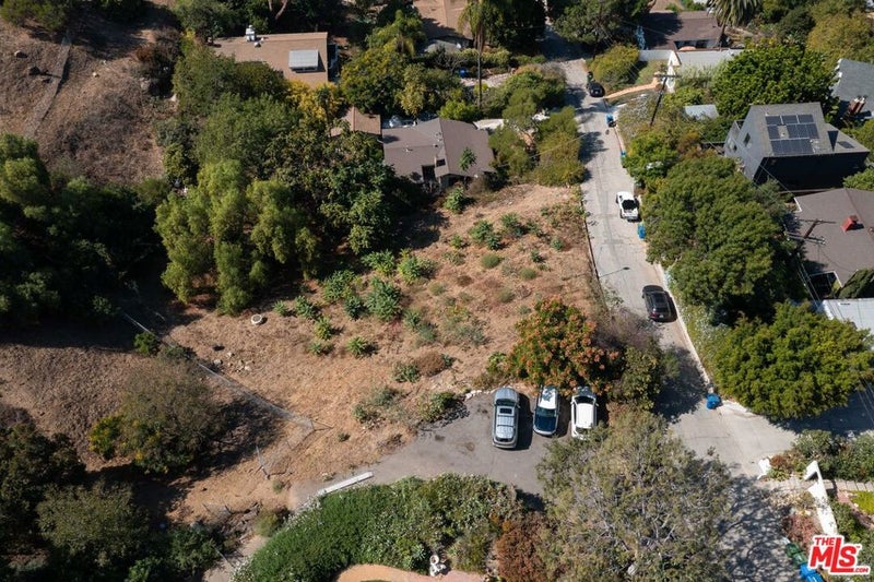 1444 Avon Terrace