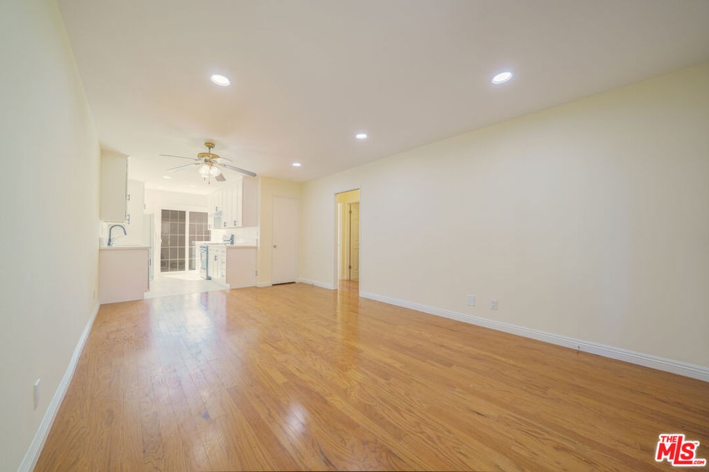 17759 Regency Circle 46