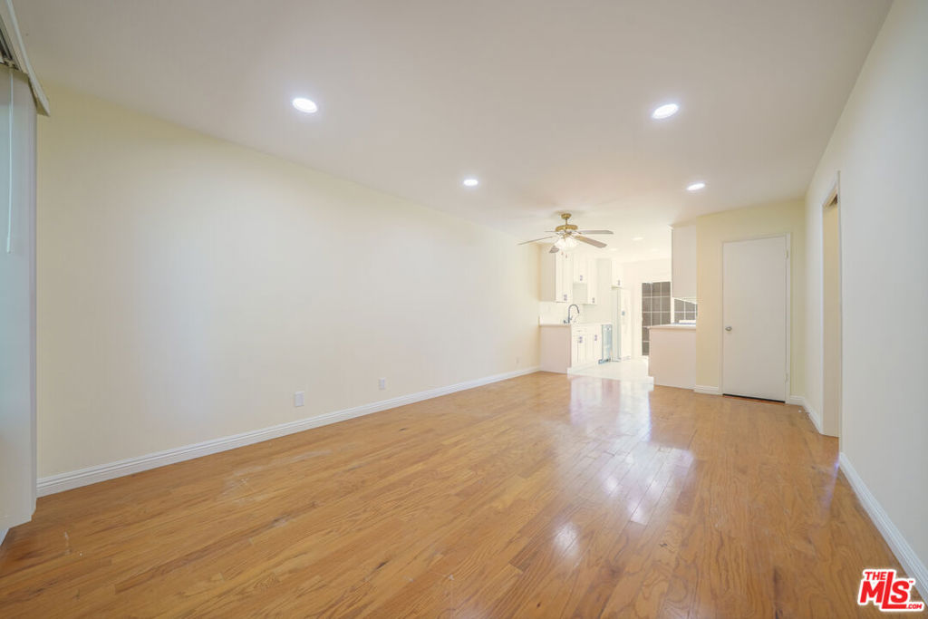 17759 Regency Circle 46