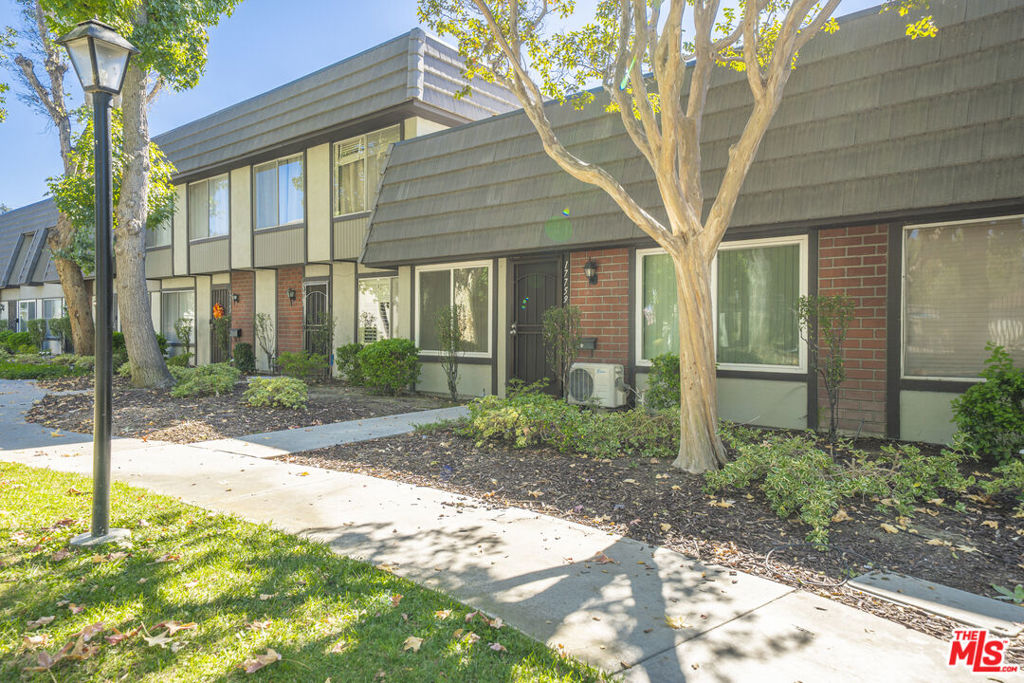 17759 Regency Circle 46
