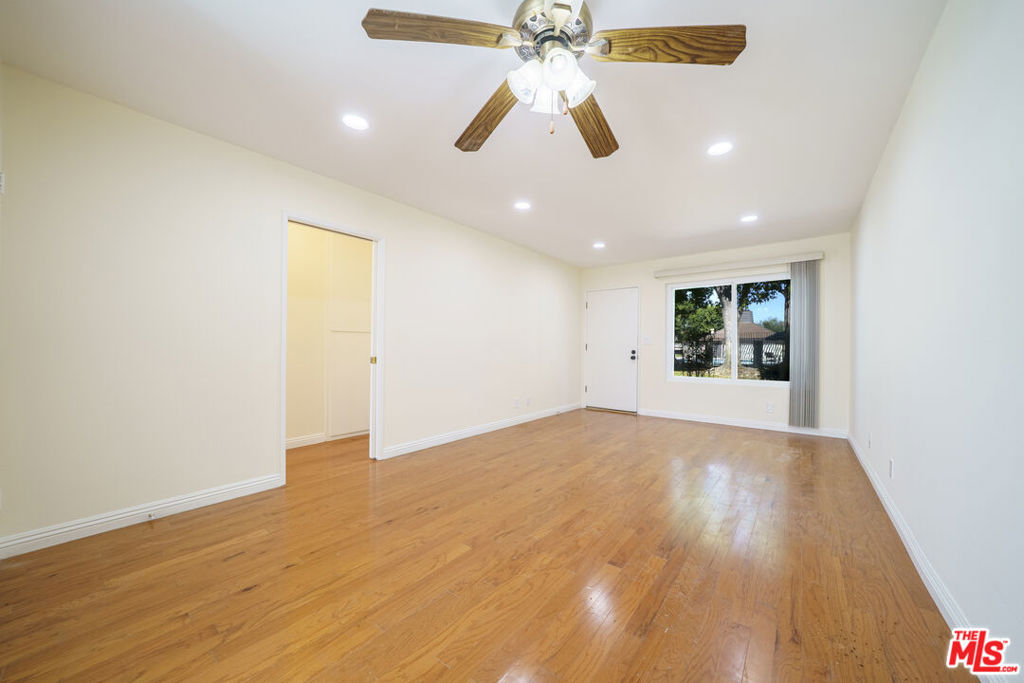 17759 Regency Circle 46