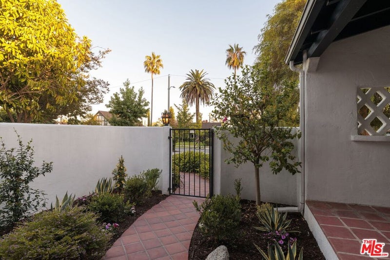 1501 New York Drive