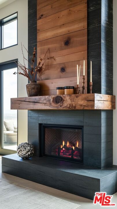 4660 Don Lorenzo Drive B