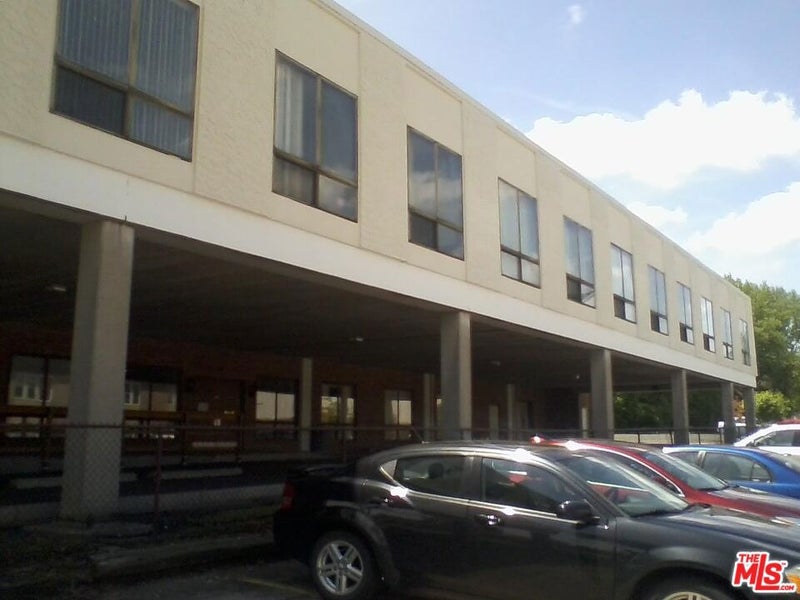 5600 market Street