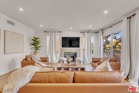 4426 VENTURA CANYON Avenue 102 Sherman Oaks CA 91423