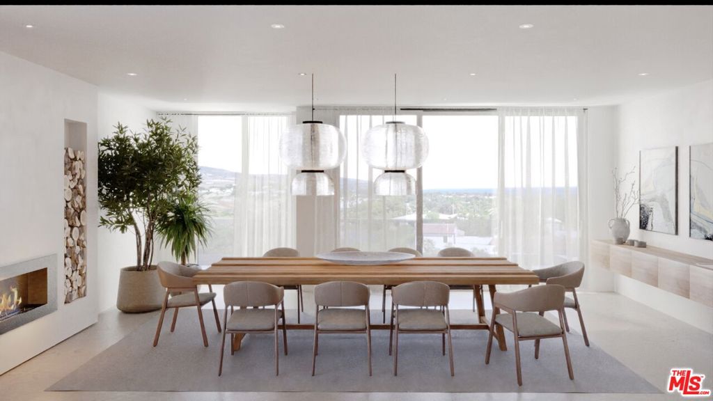 28901 Selfridge Drive