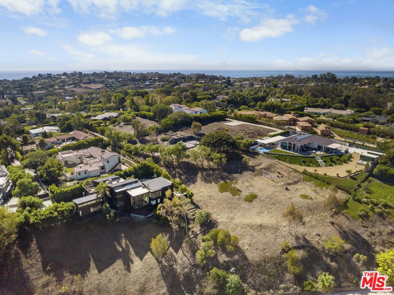 28901 Selfridge Drive