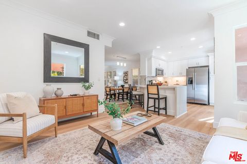 6020 Seabluff Drive 114 Playa Vista CA 90094