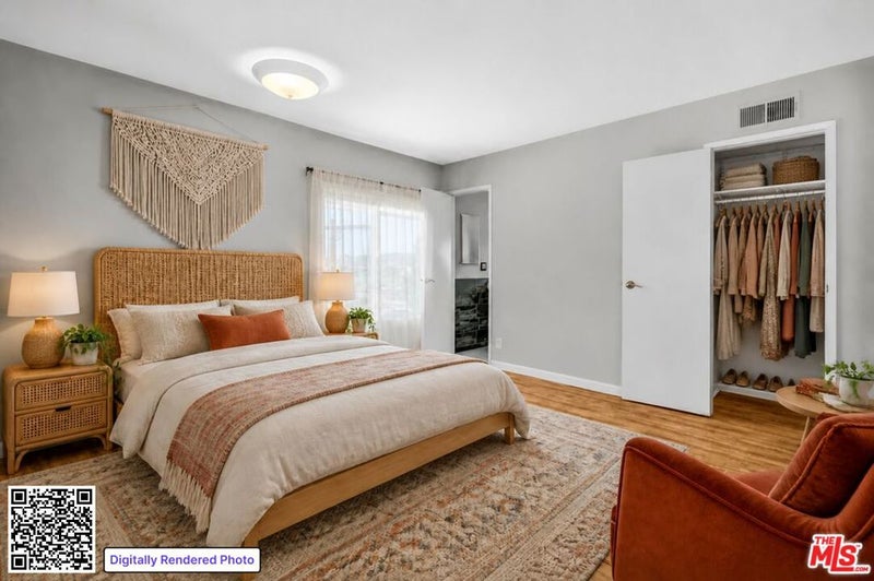 1766 Griffith Park Boulevard 1