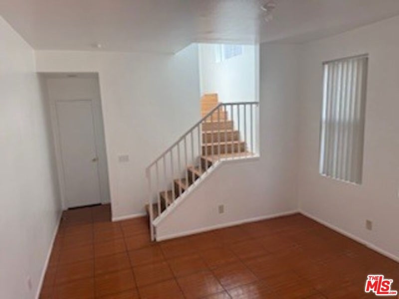 12671 Antigua Court