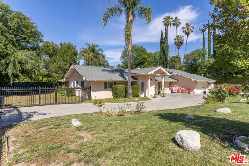 19717 Wells Drive