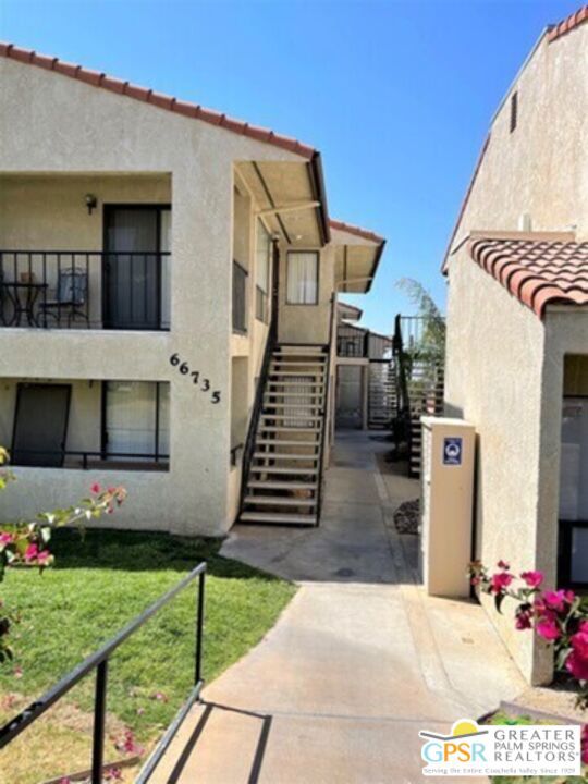 66735 12th Street A2