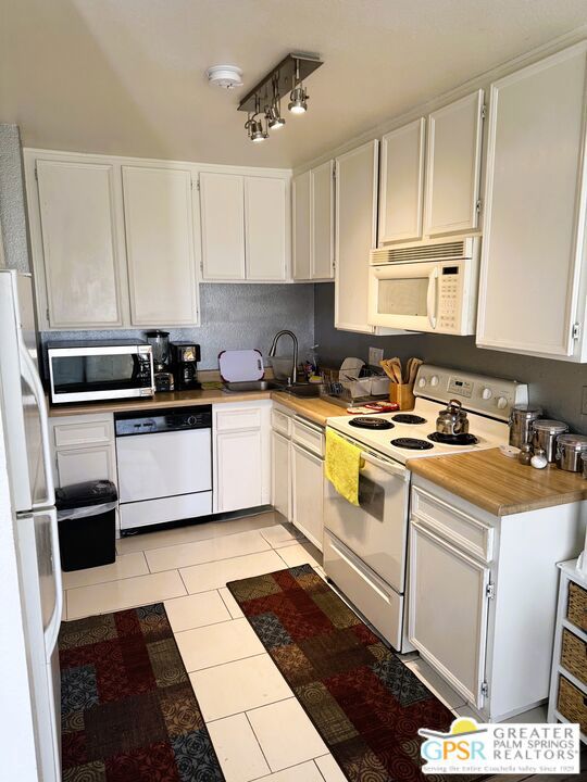 66735 12th Street A2