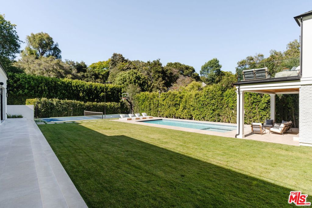 Properties 1 13164 Boca De Canon Lane