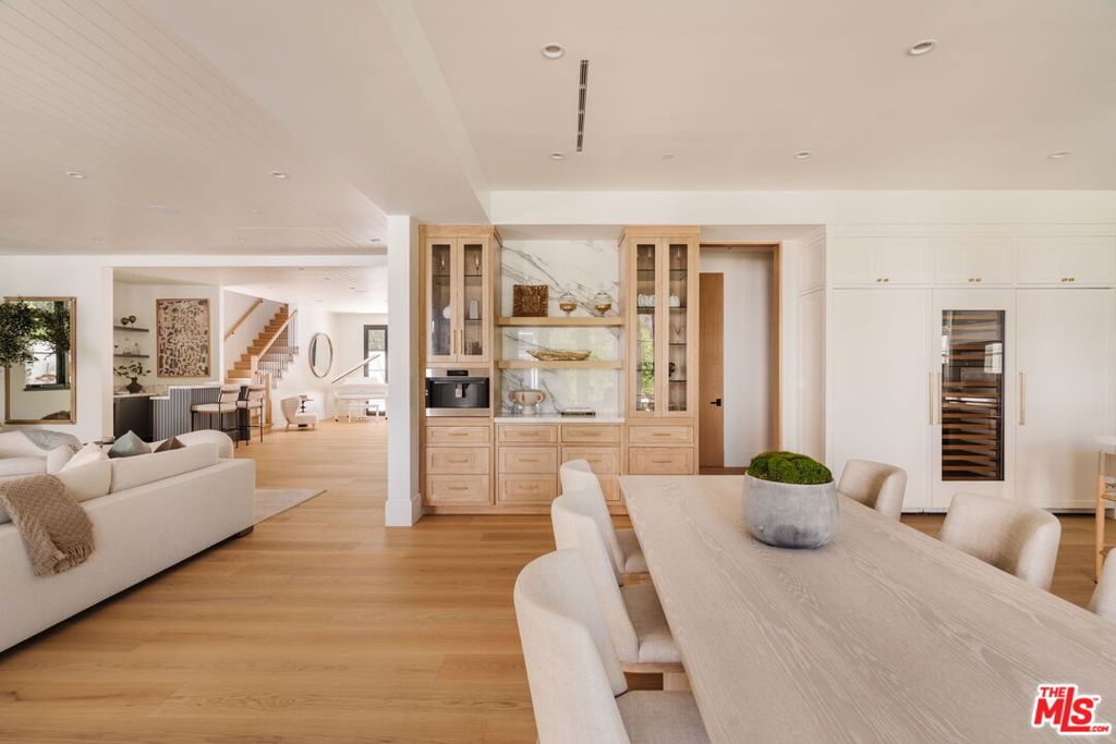 Properties 3 13164 Boca De Canon Lane