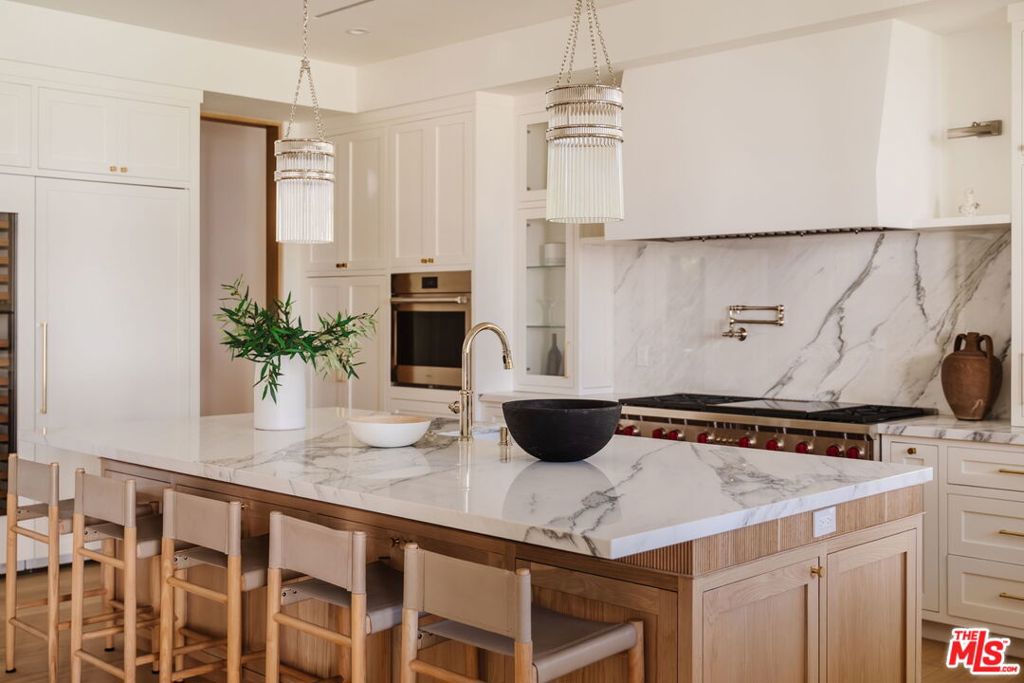 Properties 4 13164 Boca De Canon Lane