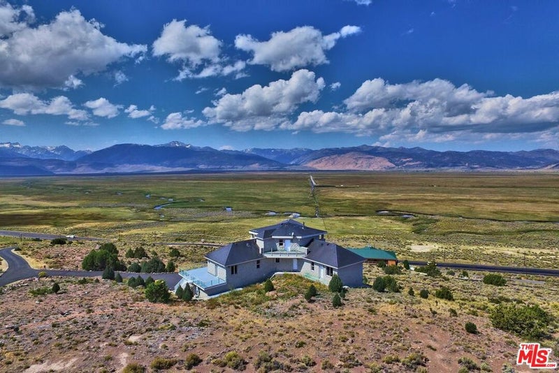 350 Aspen Lane