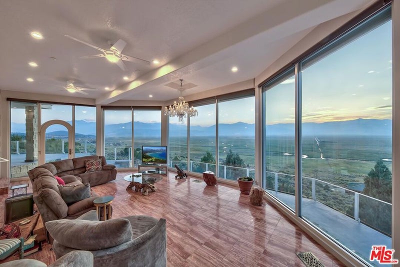 350 Aspen Lane