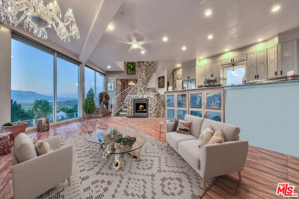 350 Aspen Lane