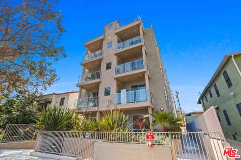 Featured picture for the property 26647739
