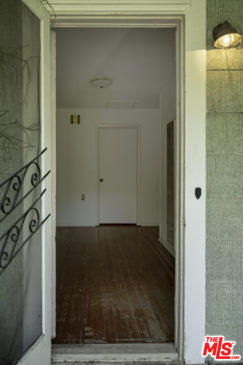 545 E Avenue 28