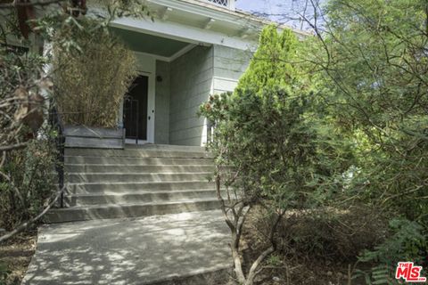 545 E Avenue 28 Los Angeles CA 90031