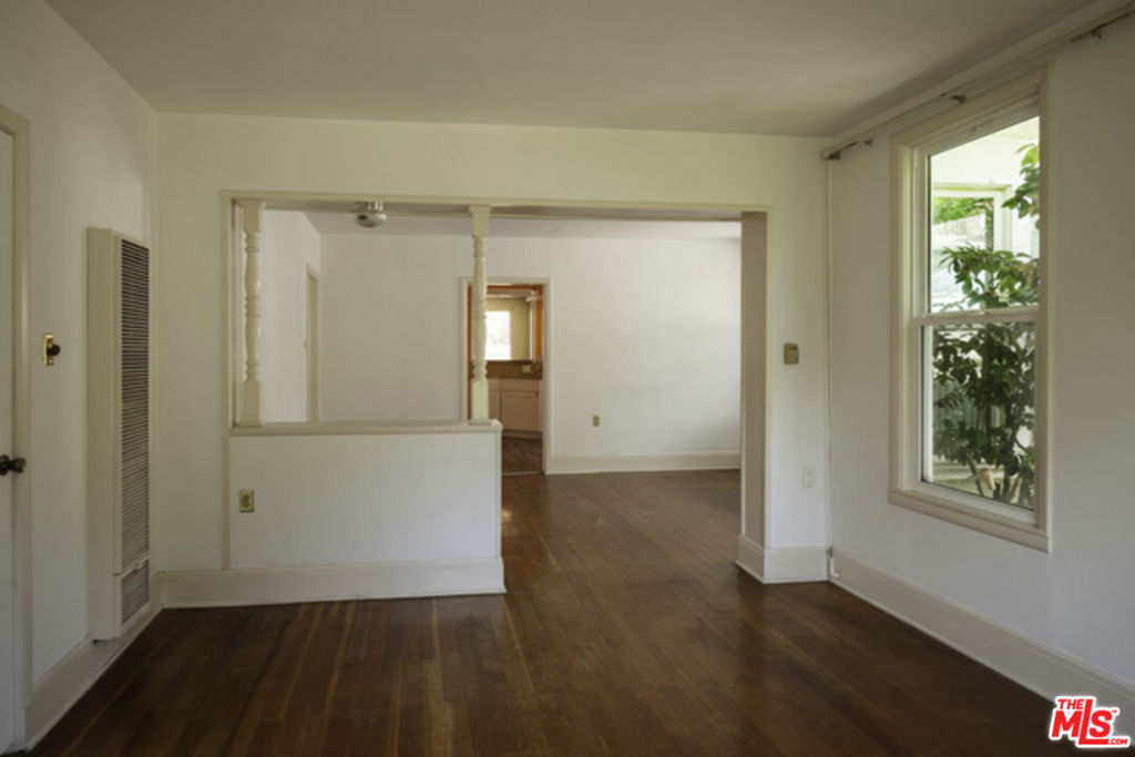 545 E Avenue 28