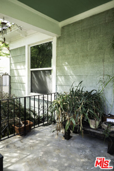 545 E Avenue 28