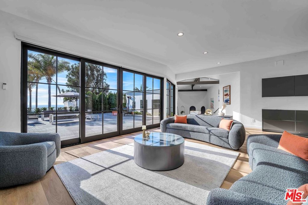 350 Bellino Drive