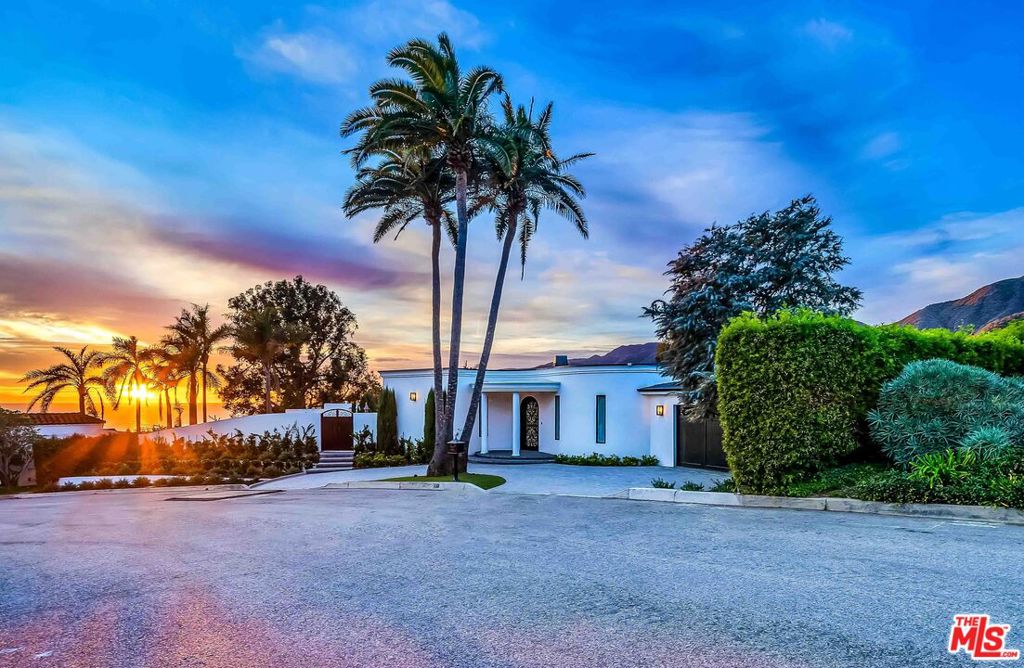 350 Bellino Drive