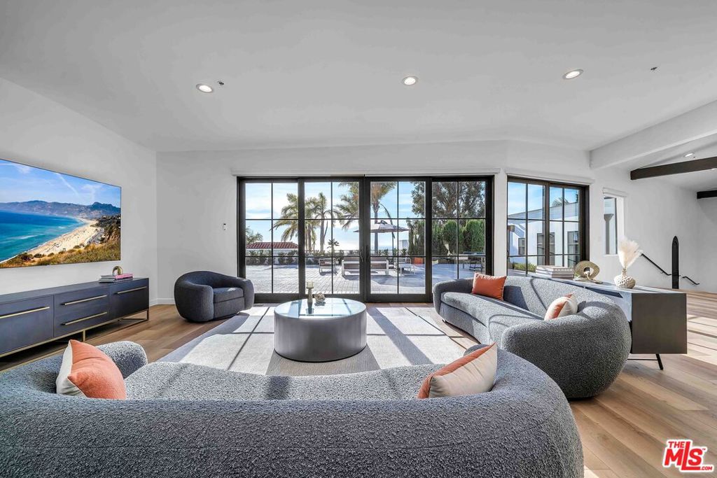 350 Bellino Drive